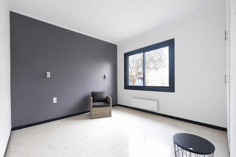 Maison - 137 m² - 4 pièces