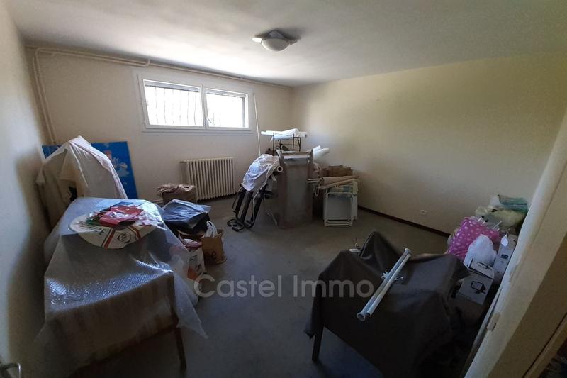 Maison - 173 m² - 4 pièces