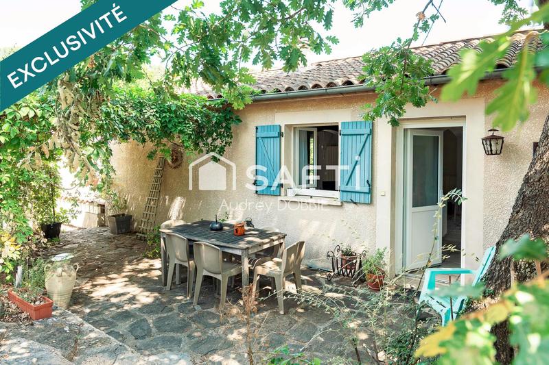 Maison - 232 m² - 13 pièces