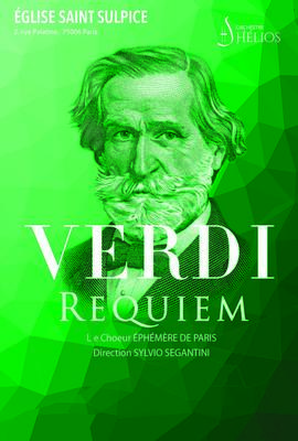 Requiem de Verdi