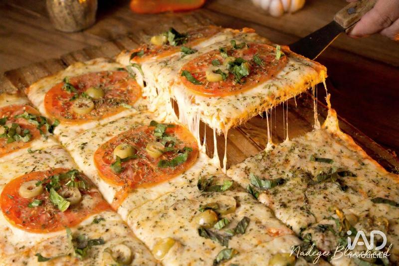 Local commercial - 180 m²