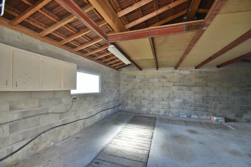 Maison - 158 m² - 6 pièces