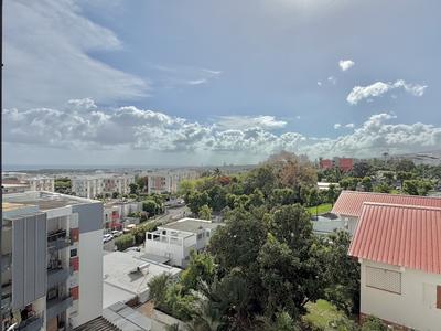 Appartement - 22 m² - 1 pièce