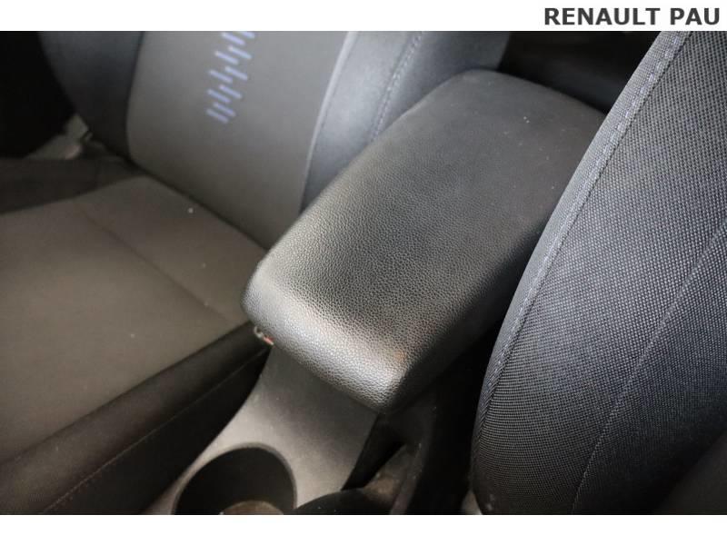 Hyundai i20 1.1 CRDi 75 Edition #Mondial