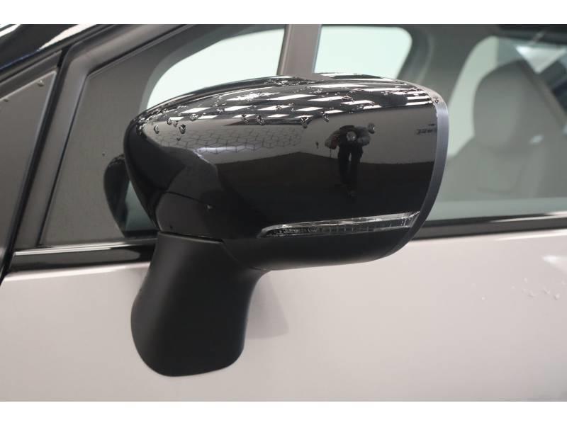 Renault Captur TCe 150 Fap Edc Intens