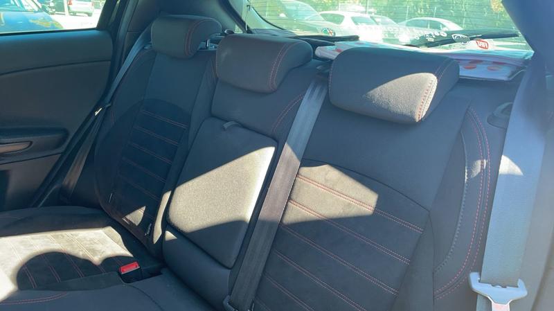 Alfa Romeo Giulietta III 2.0 JTDm 150 Imola