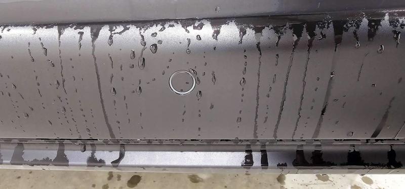 Citroën Berlingo Taille m BlueHDi 130 s&amp;S Eat8 Max N1