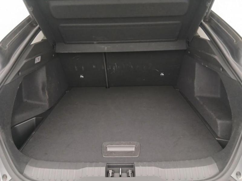 Renault Arkana mild hybrid 140 Edc Fap - 22 Evolution