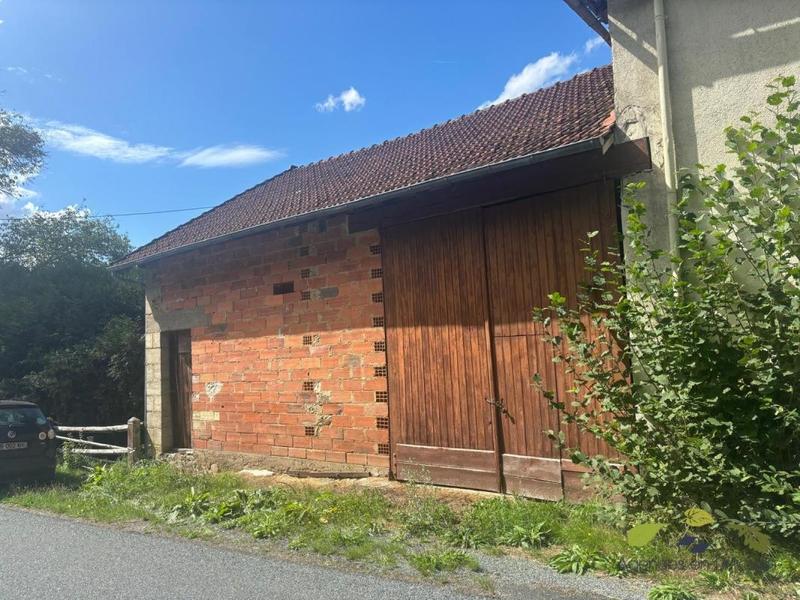 Maison - 170 m² - 5 pièces