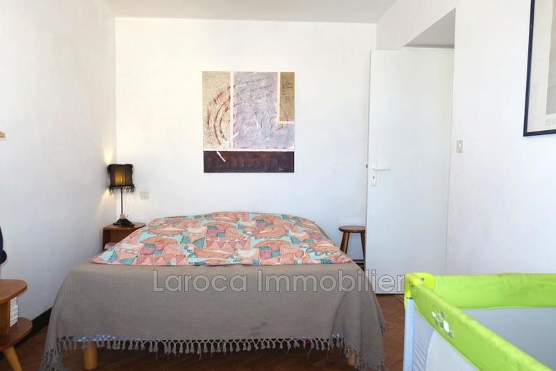 Duplex - 96 m² - 5 pièces