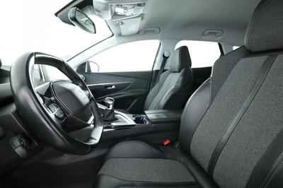 Peugeot 3008 1.2 PureTech Allure 130 ch