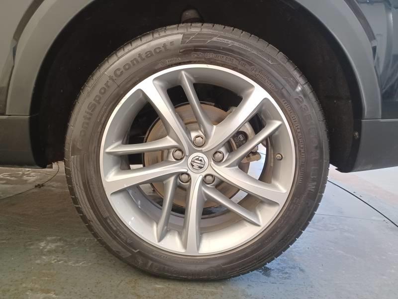 Mg Ehs 1.5t Gdi Phev Luxury