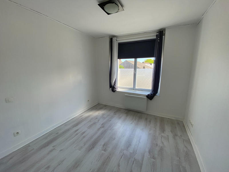 Maison - 203 m² - 10 pièces