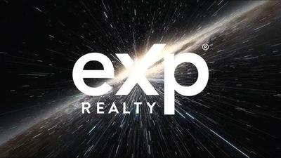 Fonds de commerce - 100 m²