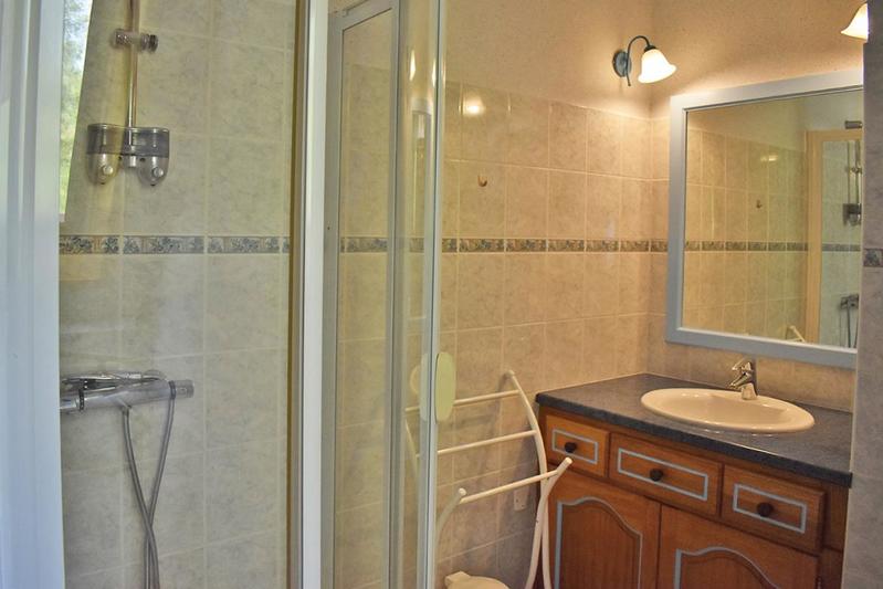 Maison - 172 m² - 7 pièces