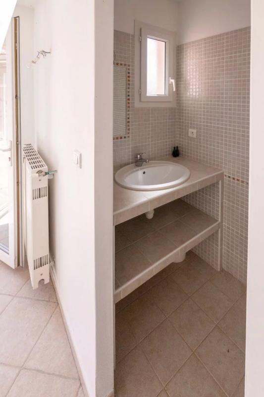 Villa - 139 m² - 4 pièces