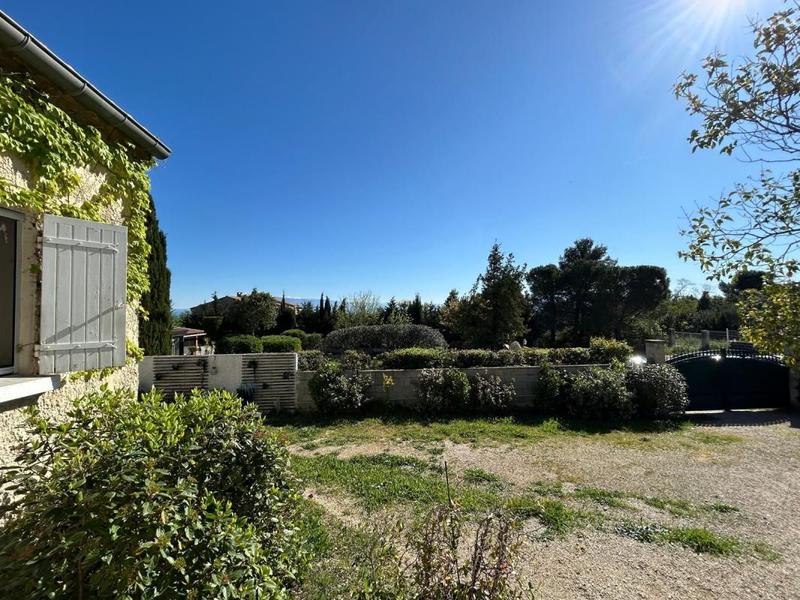 Villa - 155 m² - 6 pièces