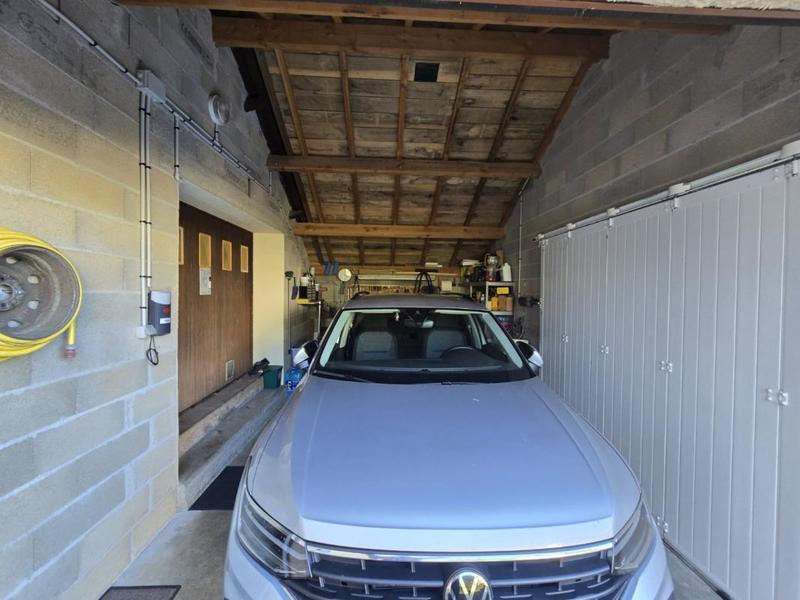 Maison - 204 m² - 6 pièces