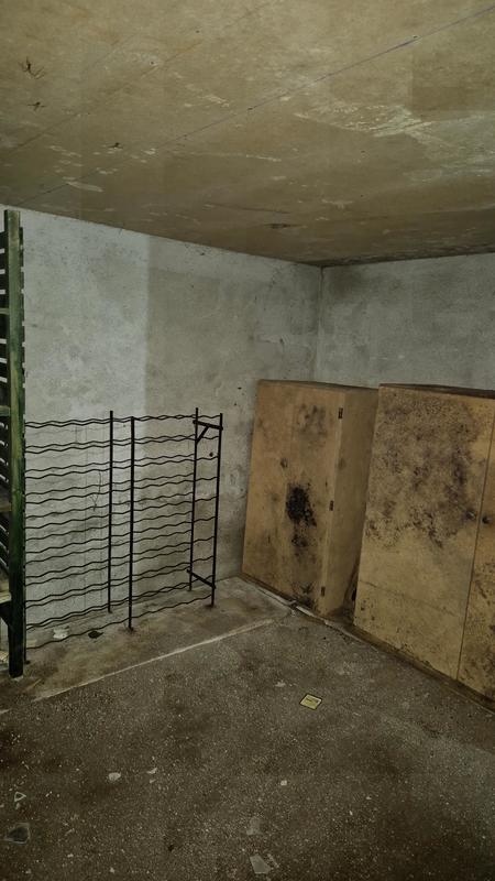 Maison - 102 m² - 4 pièces