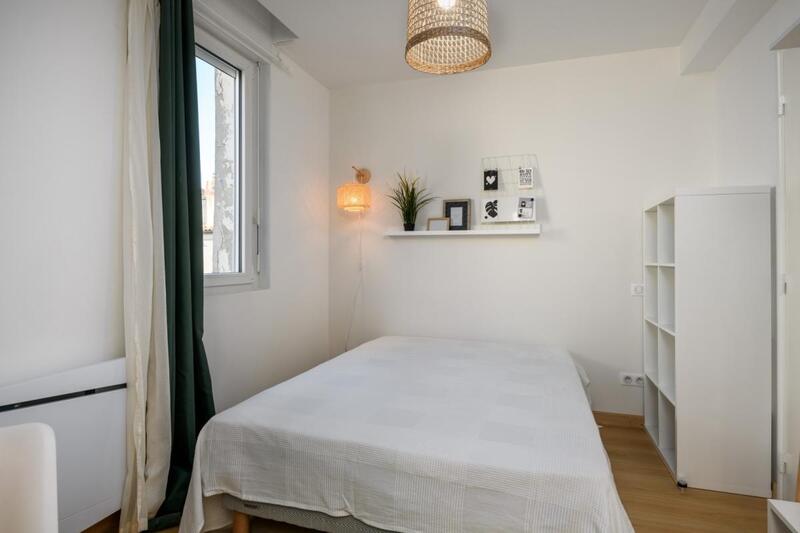 Remise - 73 m² - 5 pièces