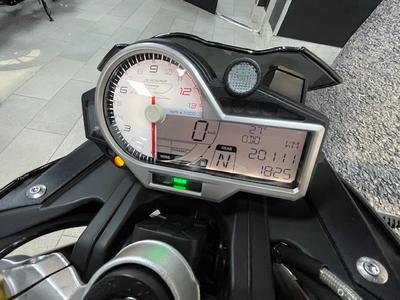 Bmw S1000 R s 1000 R