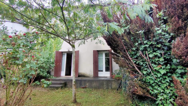 Maison - 95 m² - 7 pièces