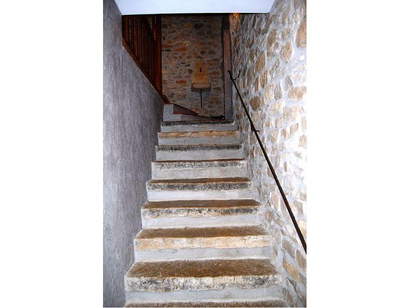 Mas - 315 m² - 12 pièces