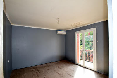 Maison - 87 m² - 3 pièces