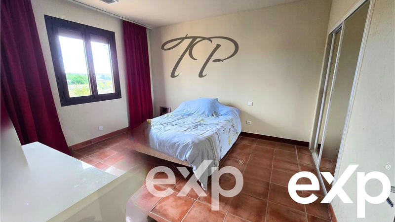 Villa - 143 m² - 7 pièces