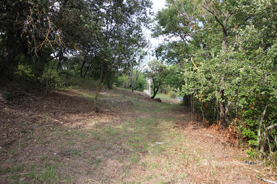 Terrain - 6 300 m²
