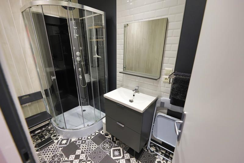 Maison - 154 m² - 5 pièces