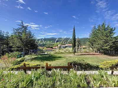 Villa - 141 m² - 4 pièces