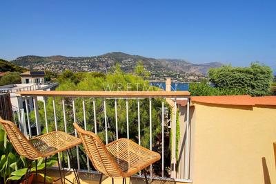 Appartement - 45 m² - 3 pièces