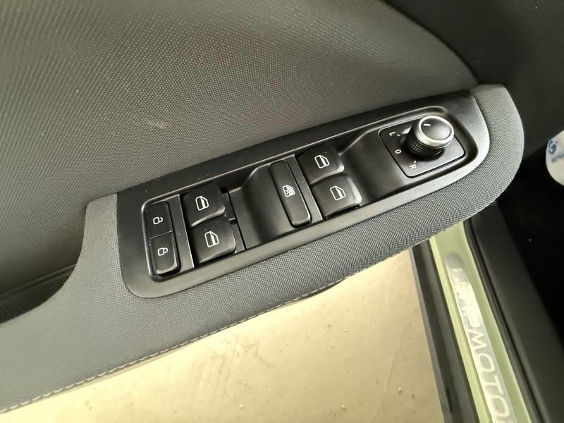 Leapmotor T03 Electric 109 ch Luxury