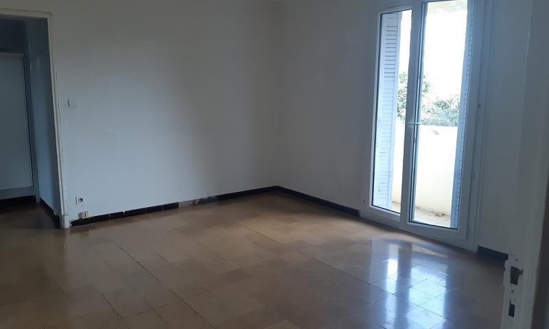 Appartement - 71 m² - 4 pièces