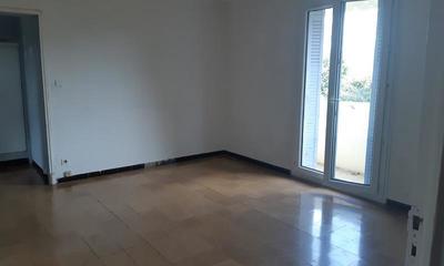 Appartement - 71 m² - 4 pièces