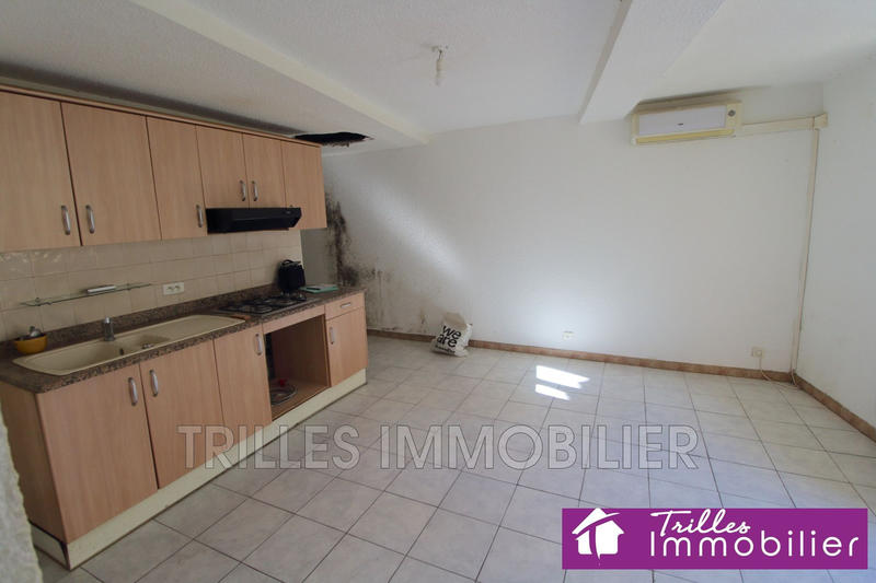 Maison - 150 m² - 9 pièces