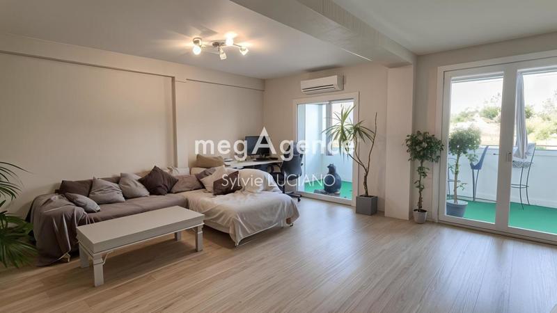 Maison - 175 m² - 6 pièces