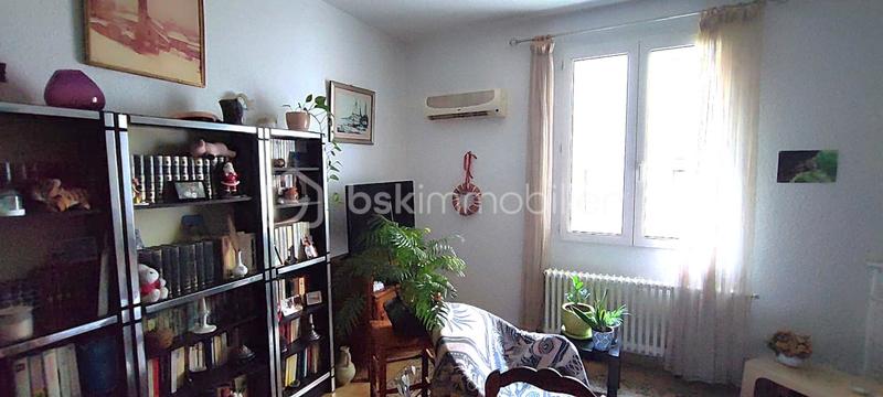 Maison - 350 m² - 15 pièces