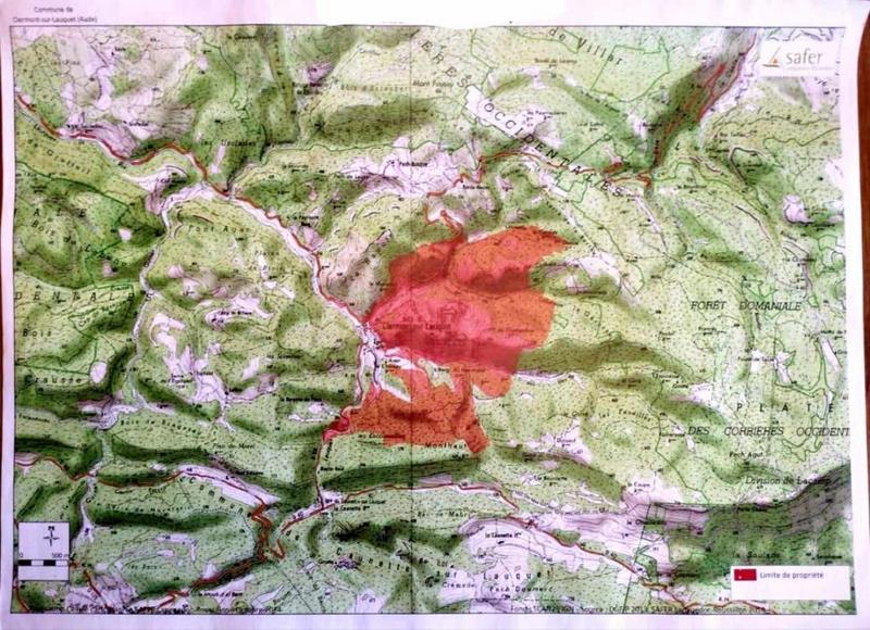 Maison - 127 m² - 6 pièces