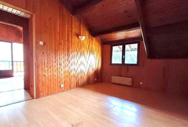 Villa - 108 m² - 5 pièces