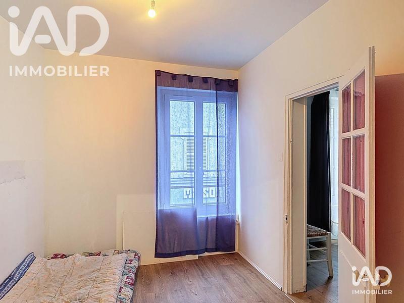 Local commercial - 240 m²