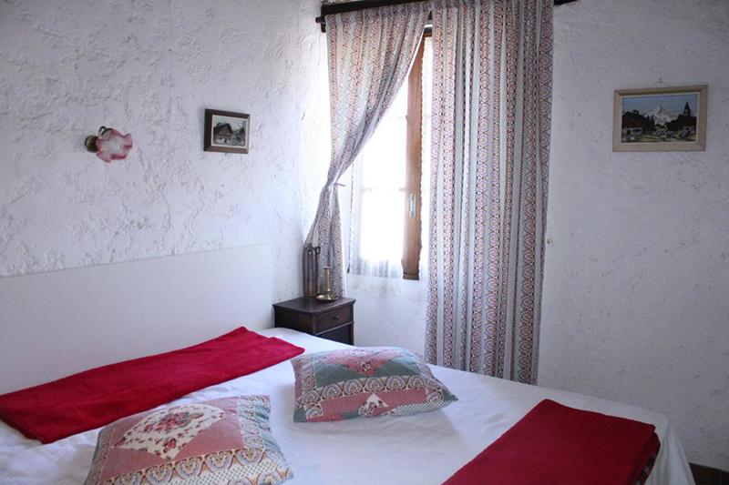 Appartement - 119 m² - 5 pièces