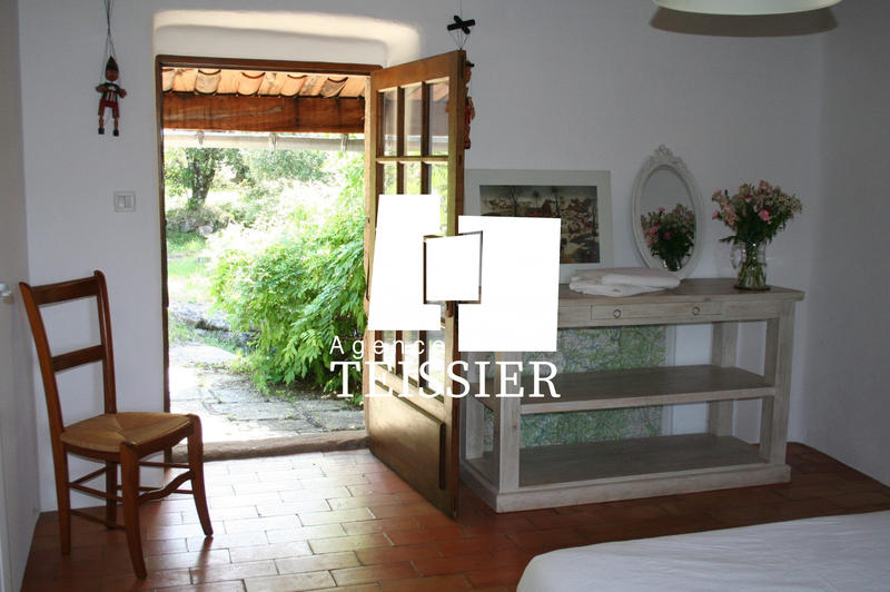 Maison - 204 m² - 8 pièces