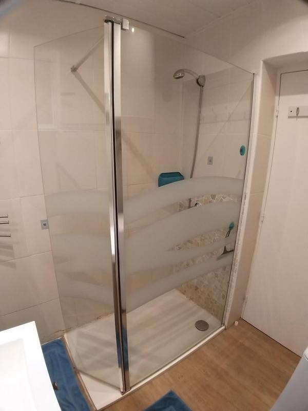 Maison - 29 m² - 2 pièces