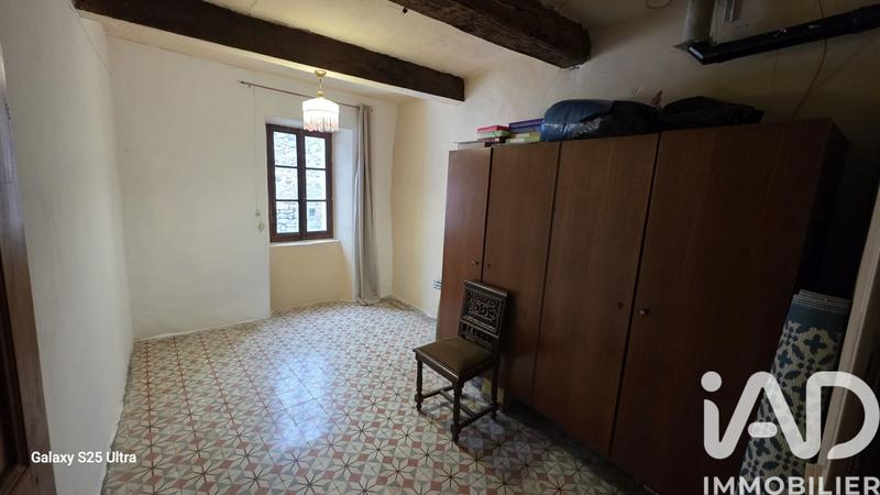 Bastide - 150 m² - 5 pièces