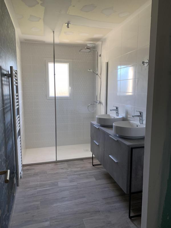 Maison - 147 m² - 6 pièces