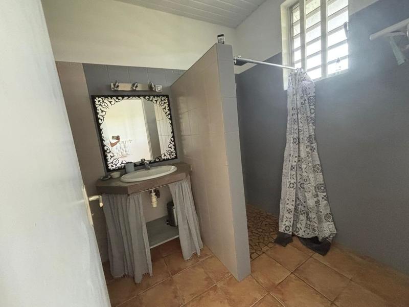 Villa - 111 m² - 4 pièces