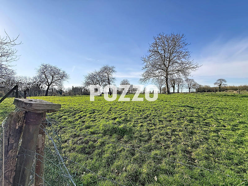 Maison - 140 m² - 8 pièces