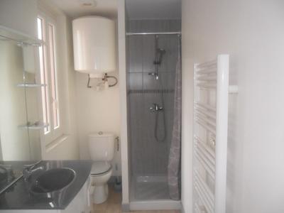 Immeuble - 260 m² - 14 pièces